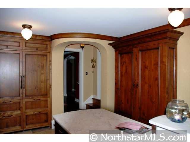 4626 Drexel Avenue Edina, MN 55424 - Photo 4 of 10