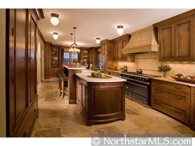 4626 Drexel Avenue Edina, MN 55424 - Photo 5 of 10