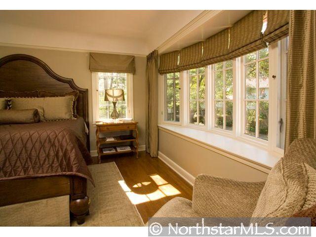 4626 Drexel Avenue Edina, MN 55424 - Photo 6 of 10