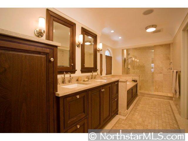 4626 Drexel Avenue Edina, MN 55424 - Photo 7 of 10