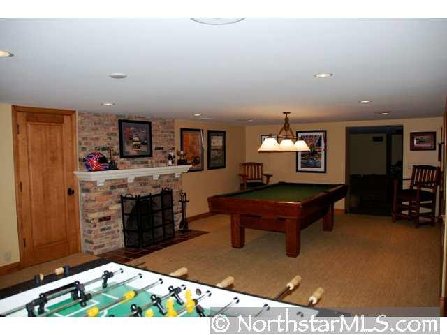 4626 Drexel Avenue Edina, MN 55424 - Photo 8 of 10