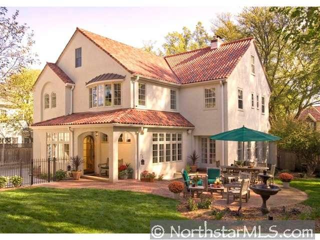 4626 Drexel Avenue Edina, MN 55424 - Photo 10 of 10