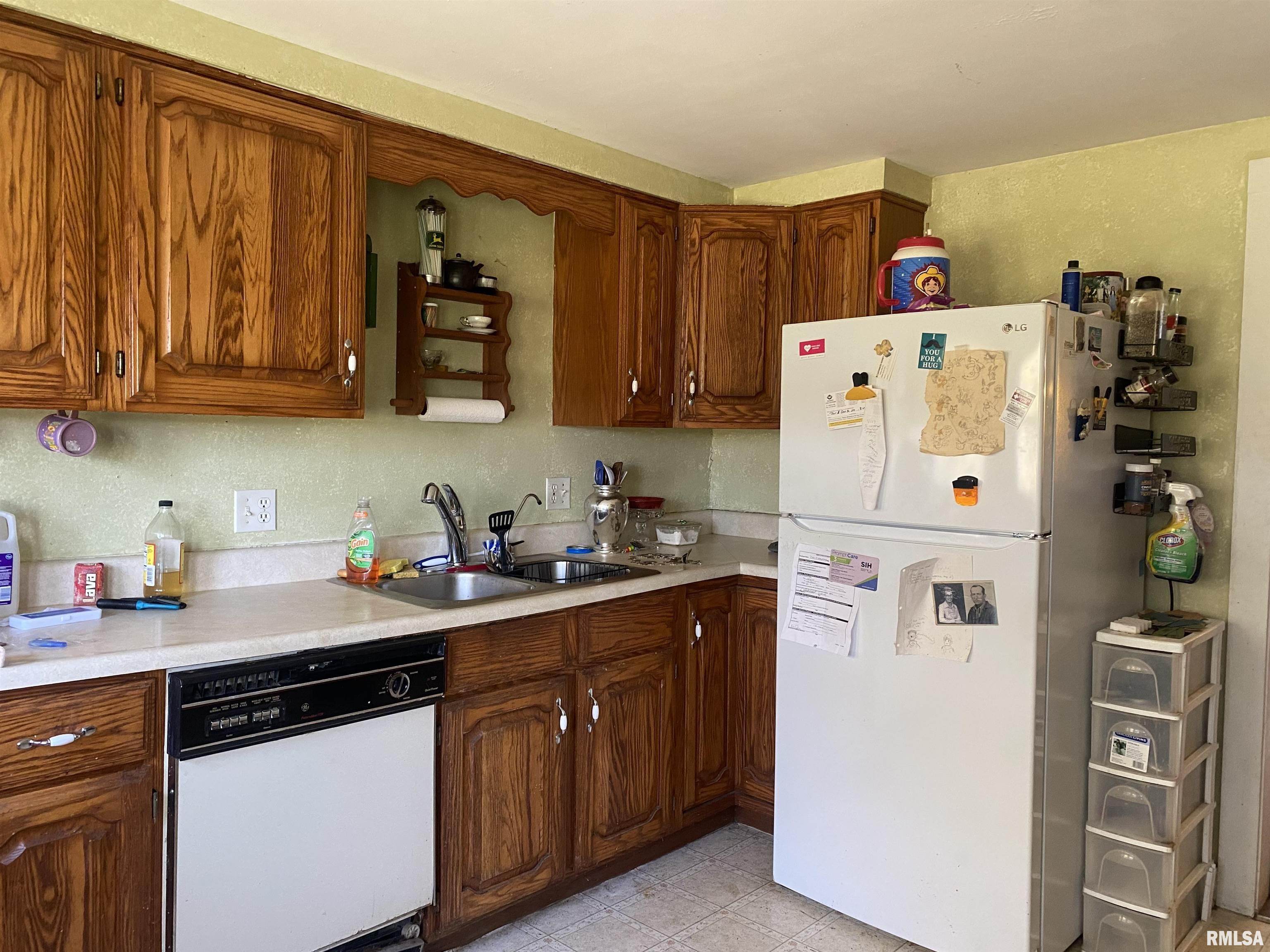 2249 Makanda Road Makanda, IL 62958 - Photo 5 of 16 Gallery Image 5
