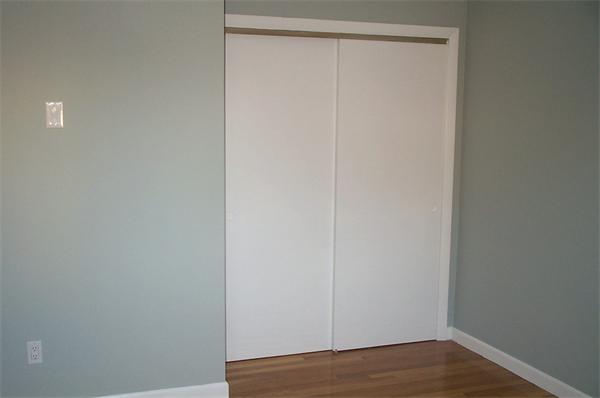 880 Broadway Chelsea, MA 02150 - Photo 13 of 18 a view of an empty room
