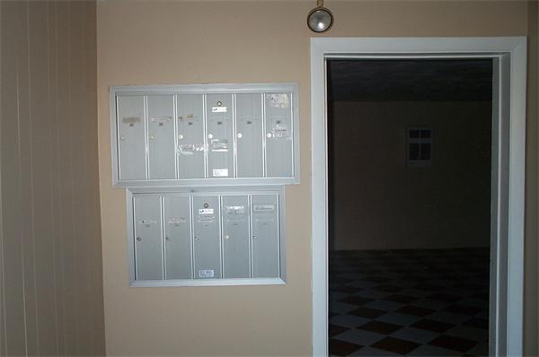 880 Broadway Chelsea, MA 02150 - Photo 15 of 18 a view of wooden door