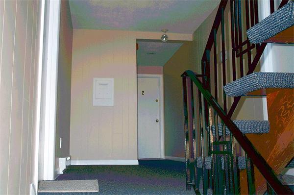 880 Broadway Chelsea, MA 02150 - Photo 3 of 18 a view of front door