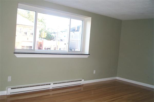 880 Broadway Chelsea, MA 02150 - Photo 9 of 18 a view of a window in a room