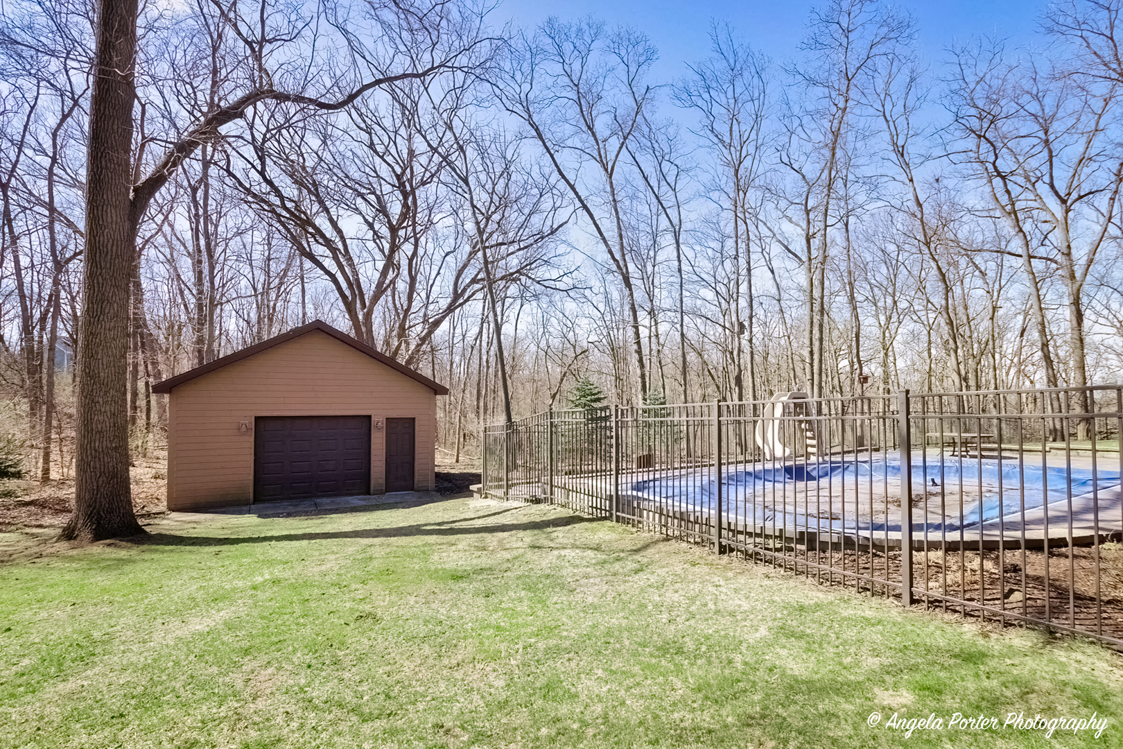 4901 Hill Road Richmond, IL 60071 - Photo 34 of 42 Gallery Image 34