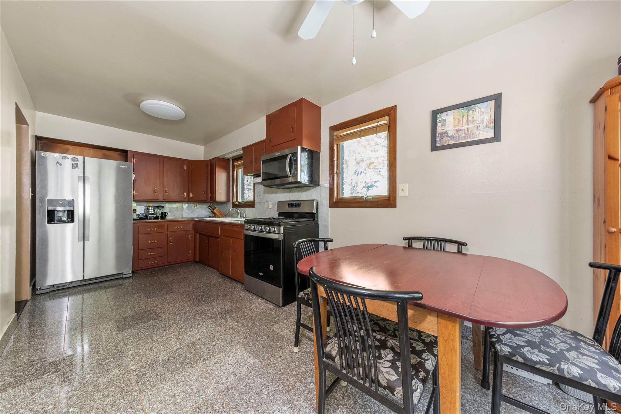 204-19 46th Road Queens, NY 11361 - Photo 6 of 25