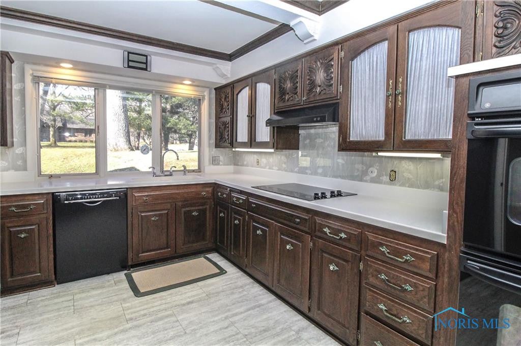 4627 Northbrook Road Toledo, OH 43623 - Photo 14 of 50 Gallery Image 14
