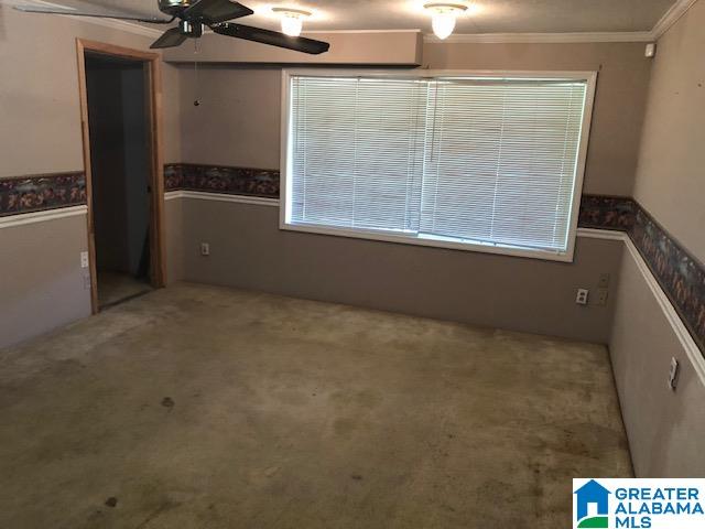 5676 Hidden Valley Road McCalla, AL 35111 - Photo 10 of 20