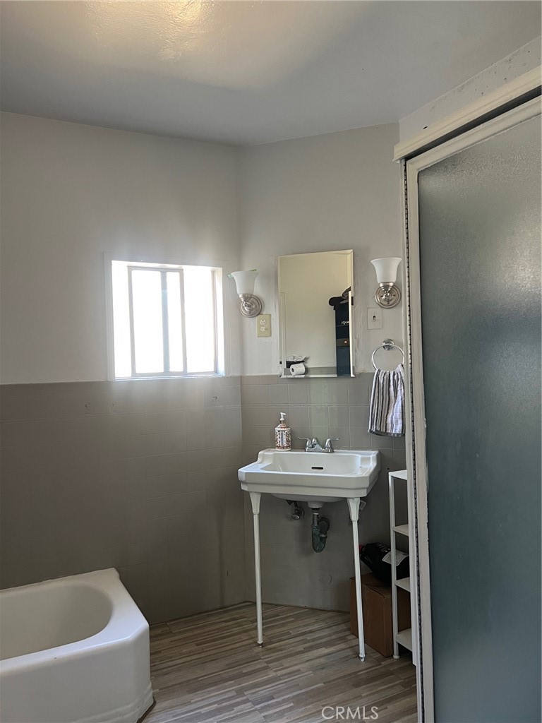 2908 Cogswell Road El Monte, CA 91732 - Photo 19 of 20