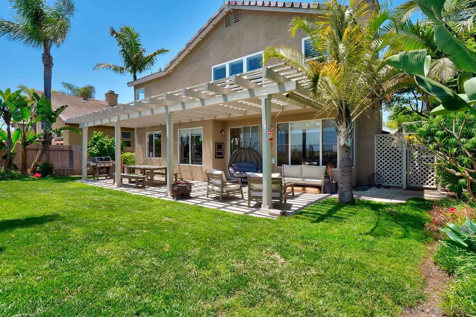 1874 Marquette Road Chula Vista, CA 91913 - Photo 25 of 28
