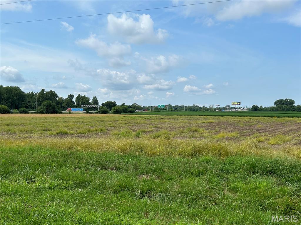 5500 Pocket Road East St. Louis, IL 62205 - Photo 6 of 7 Gallery Image 6
