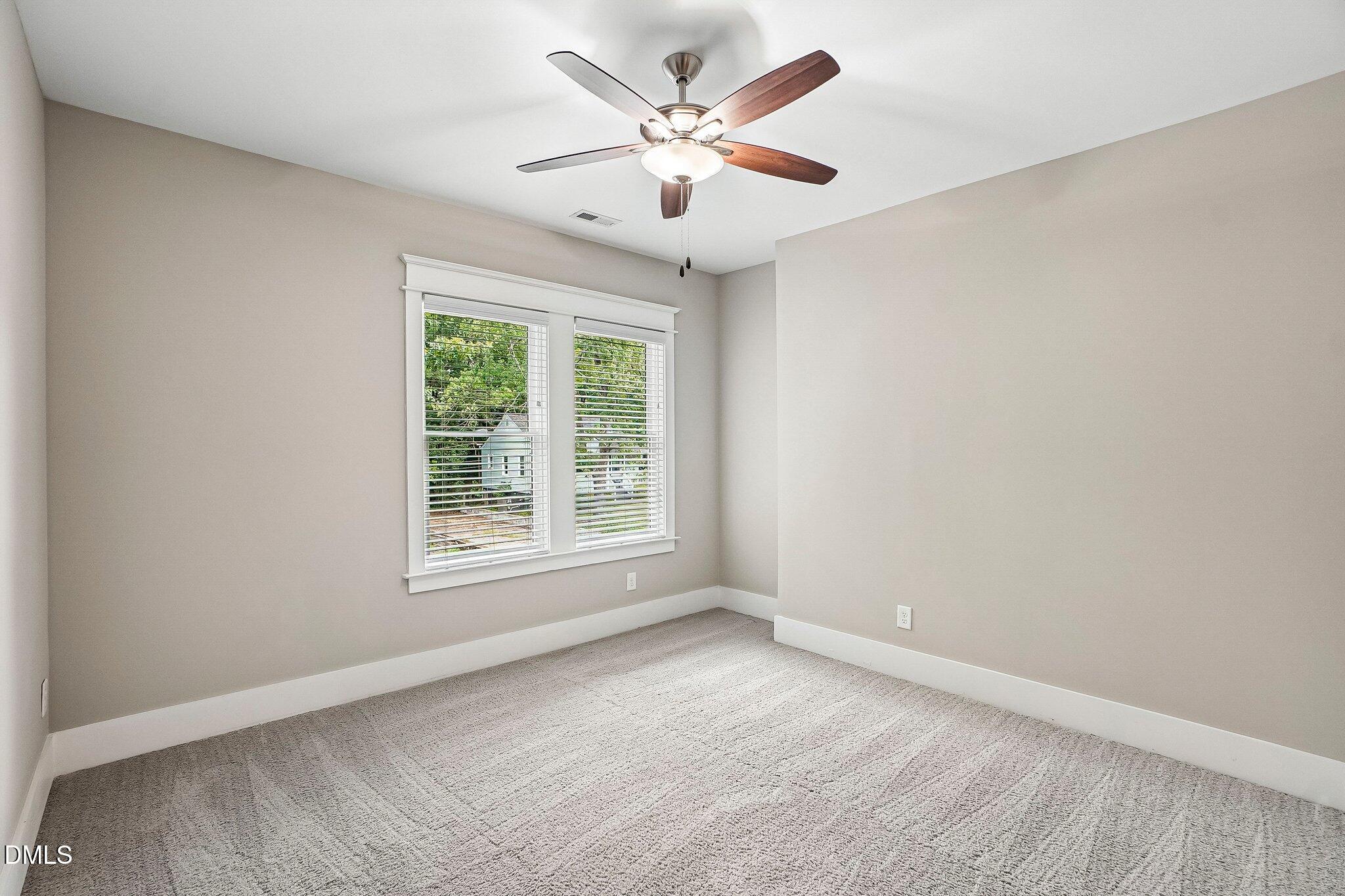 601 Sasser Street Raleigh, NC 27604 - Photo 43 of 78 41-web-or-mls-Sasser St-S1007-041