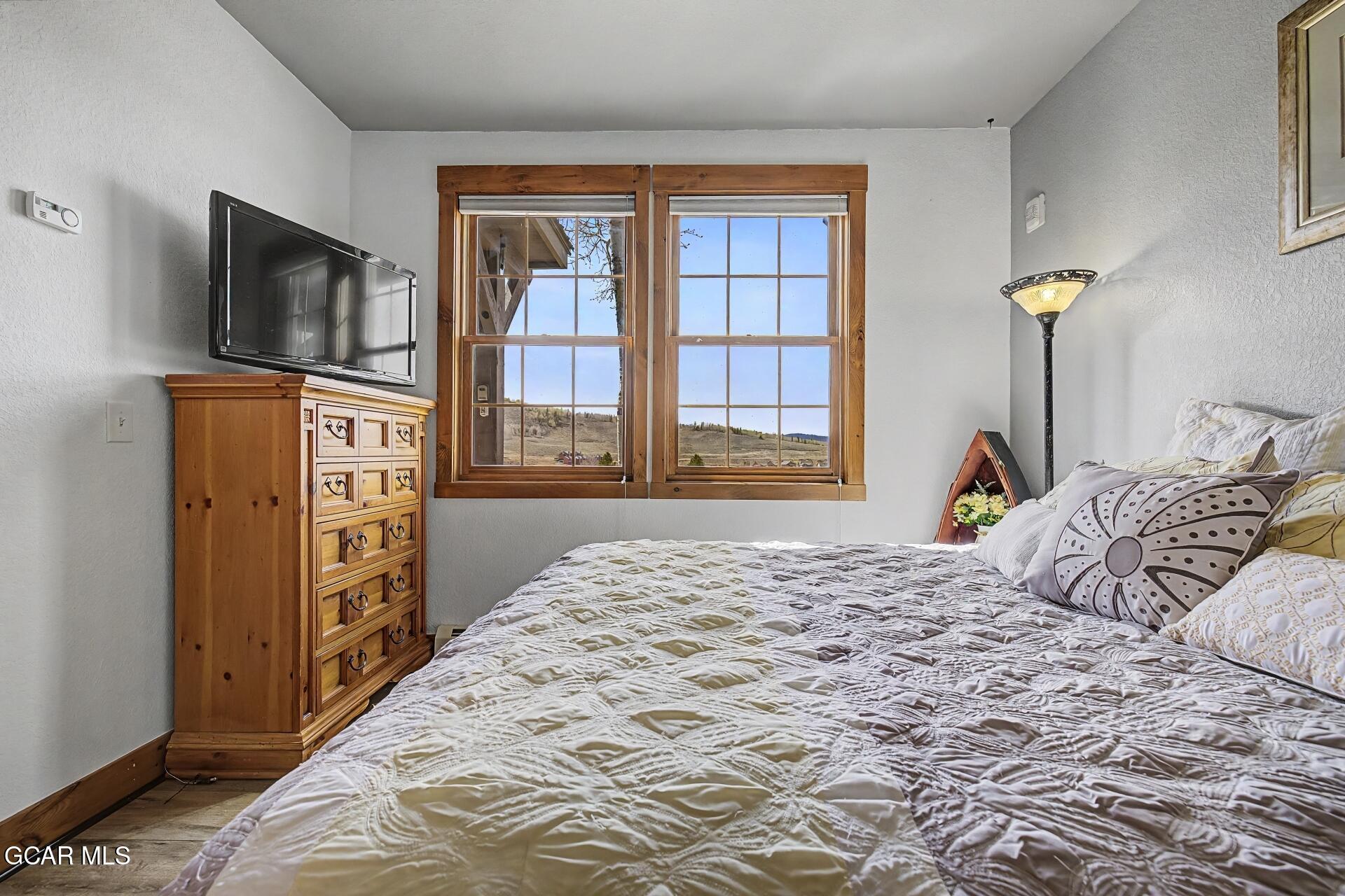 8103 North Star, Unit 103 Granby, CO 80446 - Photo 19 of 28 23-Northstar