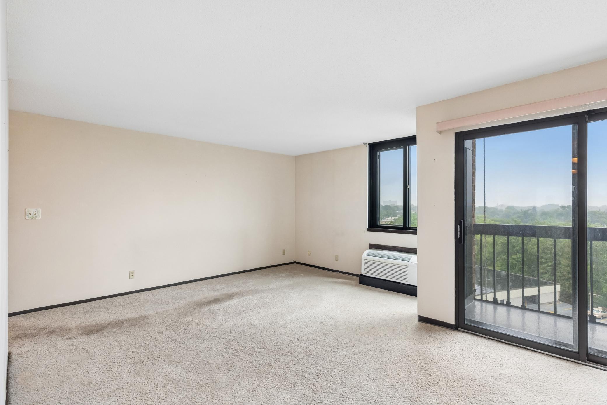 1181 Edgcumbe Road, Unit 814 St. Paul, MN 55105 - Photo 9 of 40
