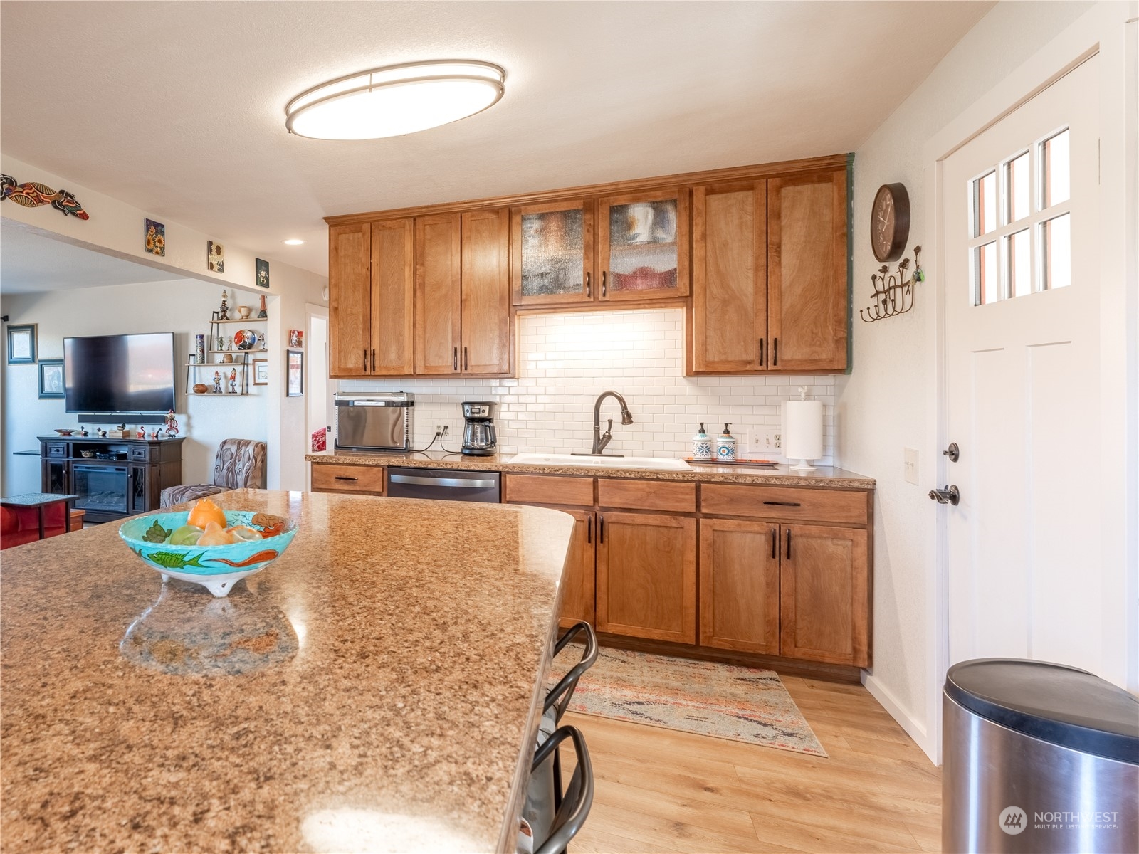 2435 West Malaga Road Malaga, WA 98828 - Photo 13 of 40 Gallery Image 13