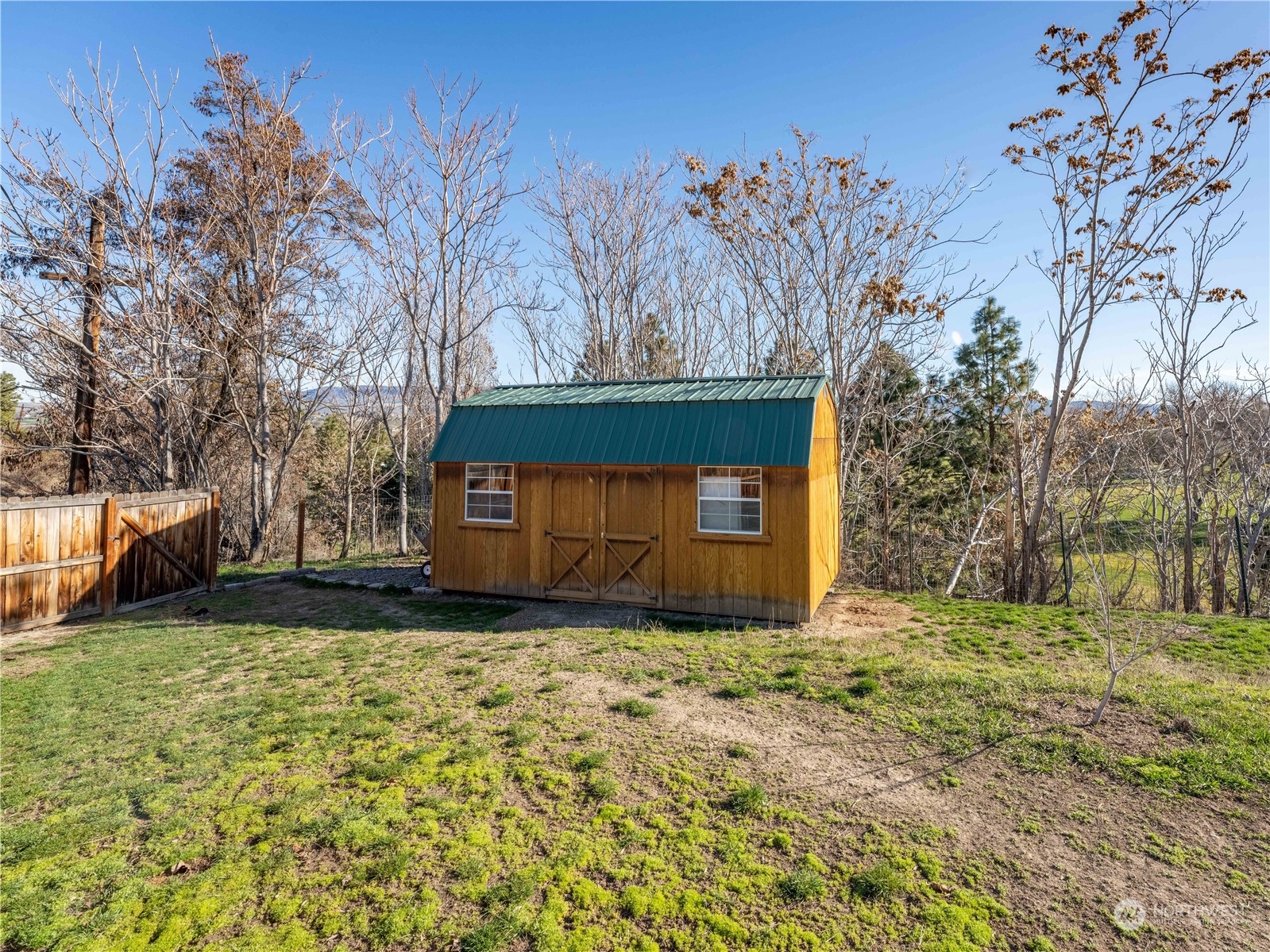 2435 West Malaga Road Malaga, WA 98828 - Photo 33 of 40 Gallery Image 33