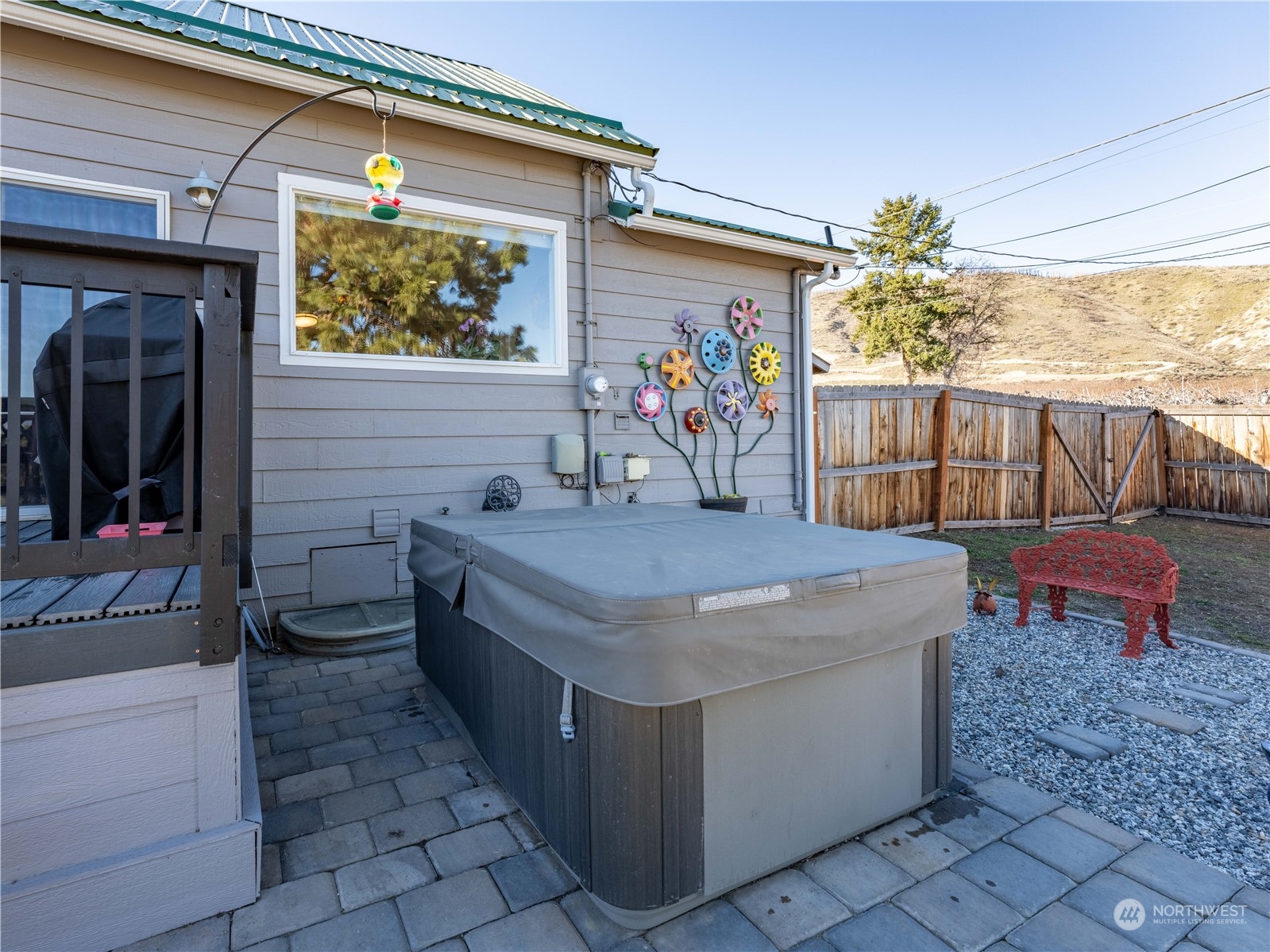 2435 West Malaga Road Malaga, WA 98828 - Photo 34 of 40 Gallery Image 34