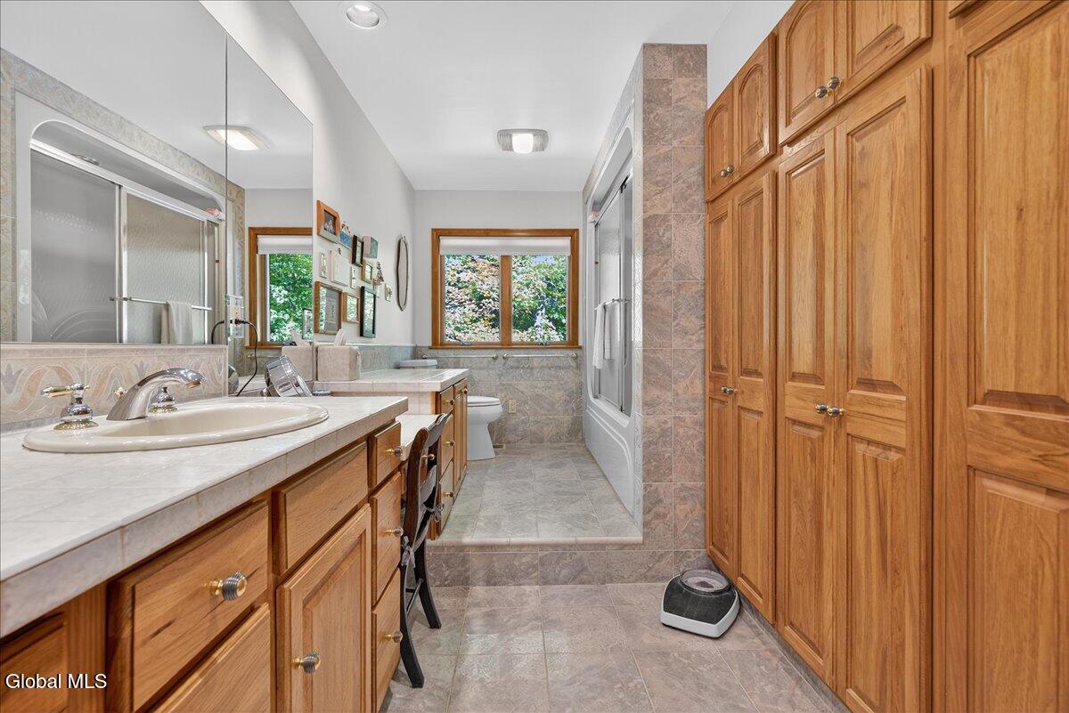 143 Green Lake Road Caroga, NY 12032 - Photo 27 of 64 28-143 GREEN LAKE-49