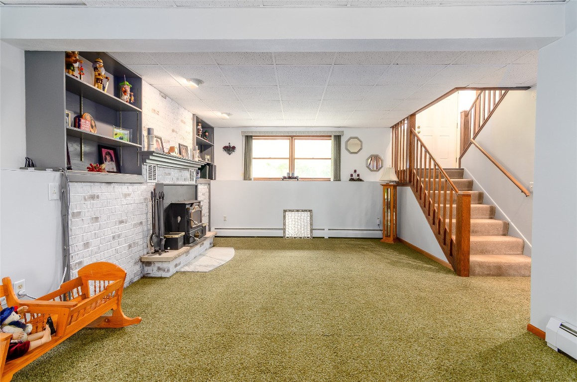 1324 Echo Road Vestal, NY 13850 - Photo 24 of 39 Gallery Image 24