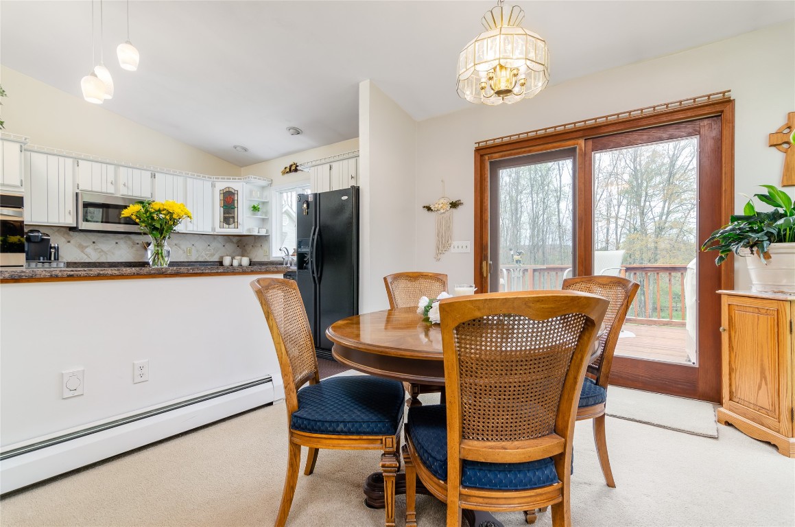 1324 Echo Road Vestal, NY 13850 - Photo 6 of 39 Gallery Image 6
