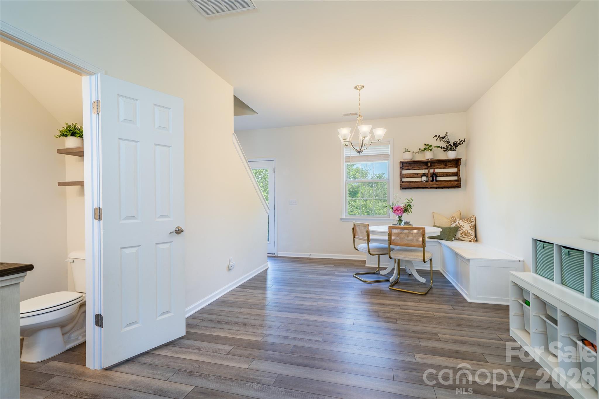 151 Cardwell Lane Fletcher, NC 28732 - Photo 11 of 35