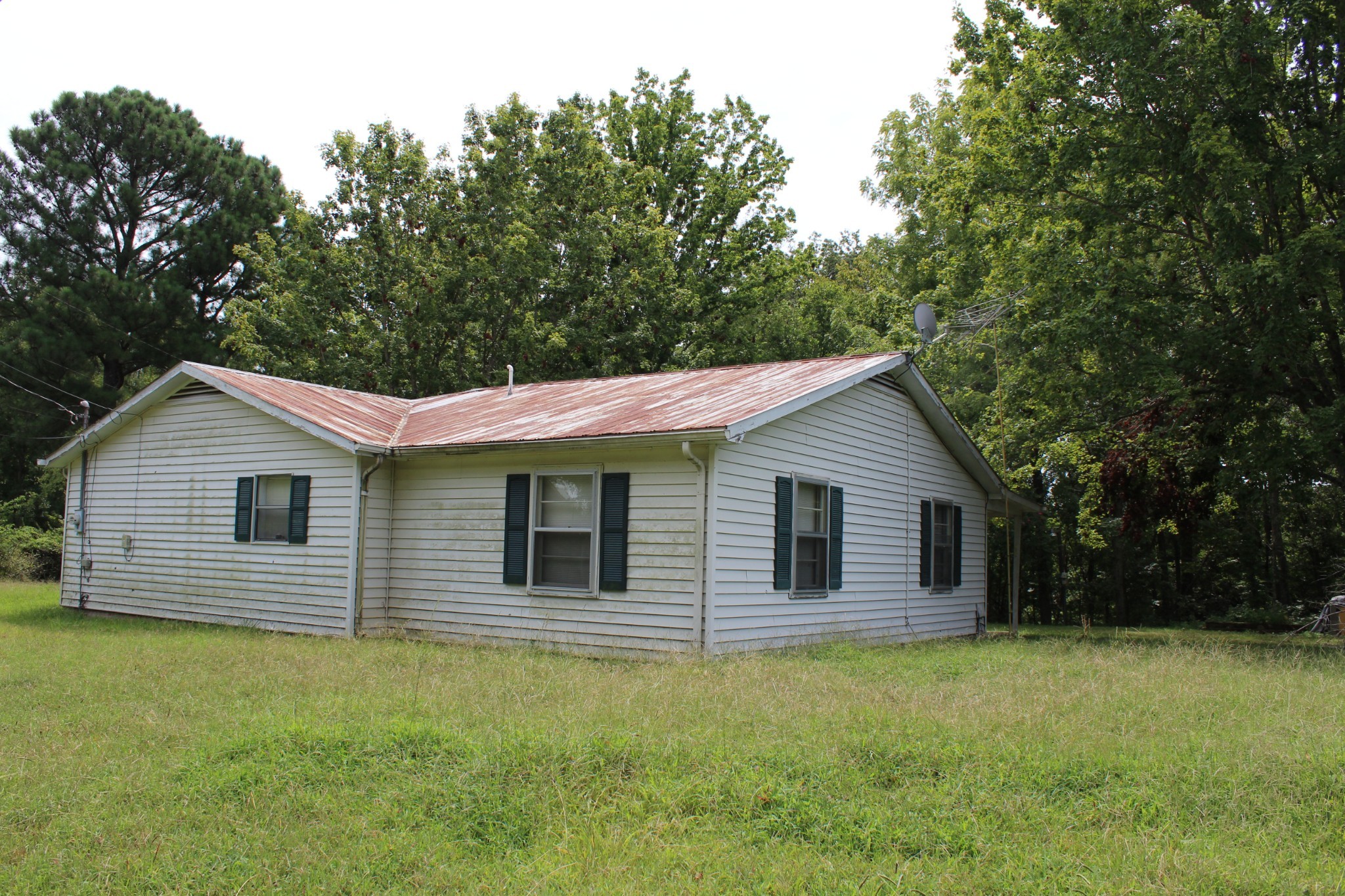 102 Crain Landing Road Dover, TN 37058 - Photo 7 of 12 Gallery Image 7