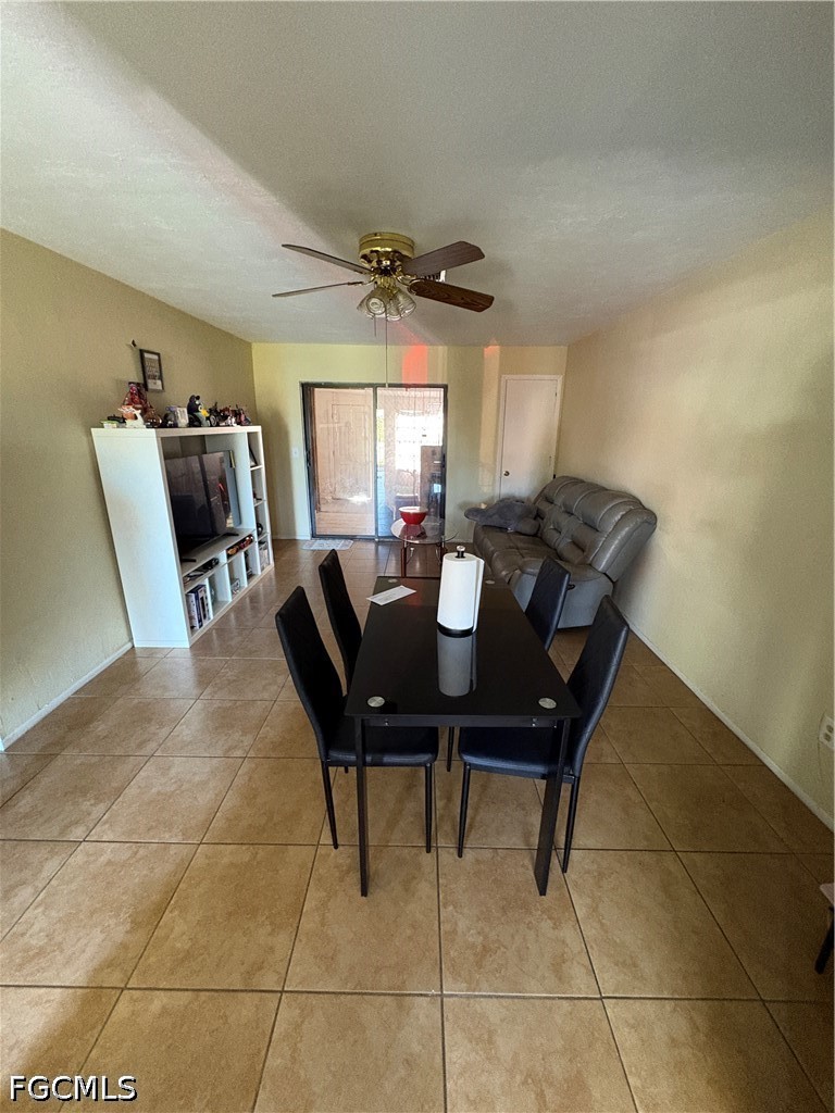 7582-7586 Carrier Road Fort Myers, FL 33967 - Photo 18 of 35