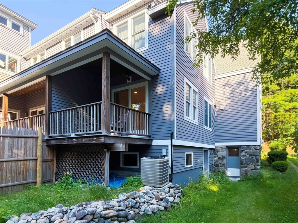 130 Viles Street Weston, MA 02493 - Photo 29 of 29