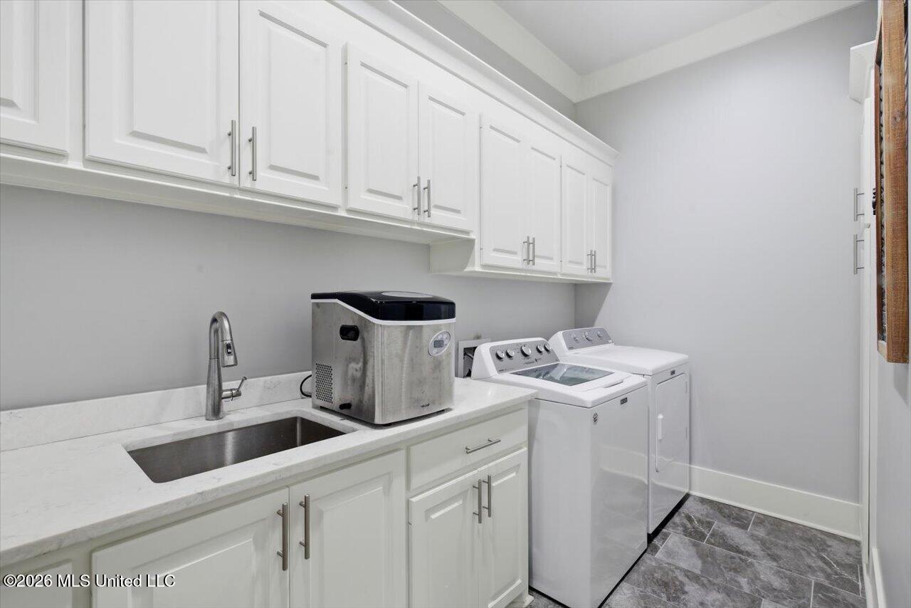 217 Harris Circle Madison, MS 39110 - Photo 22 of 47 22-217 Harris Cir _ Hometoursms.com