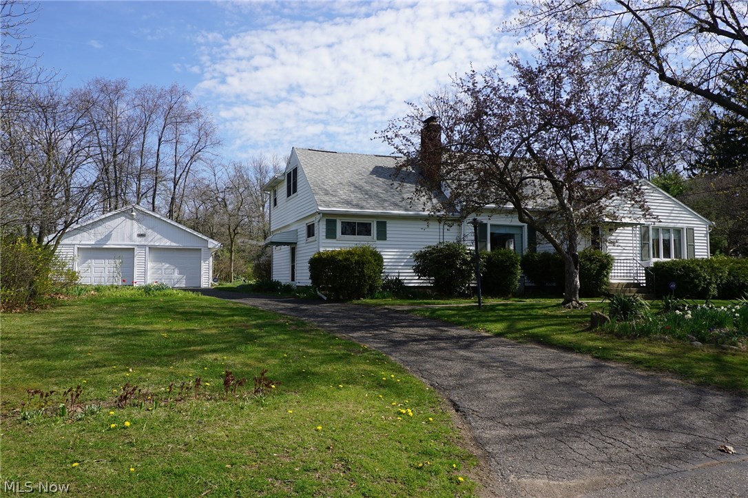 4305 17th Street Northwest Canton, OH 44708 - Photo 1 of 20 Gallery Image 1