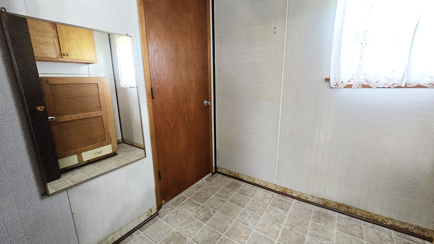 2769 Old 51 Road Sandoval, IL 62882 - Photo 37 of 44