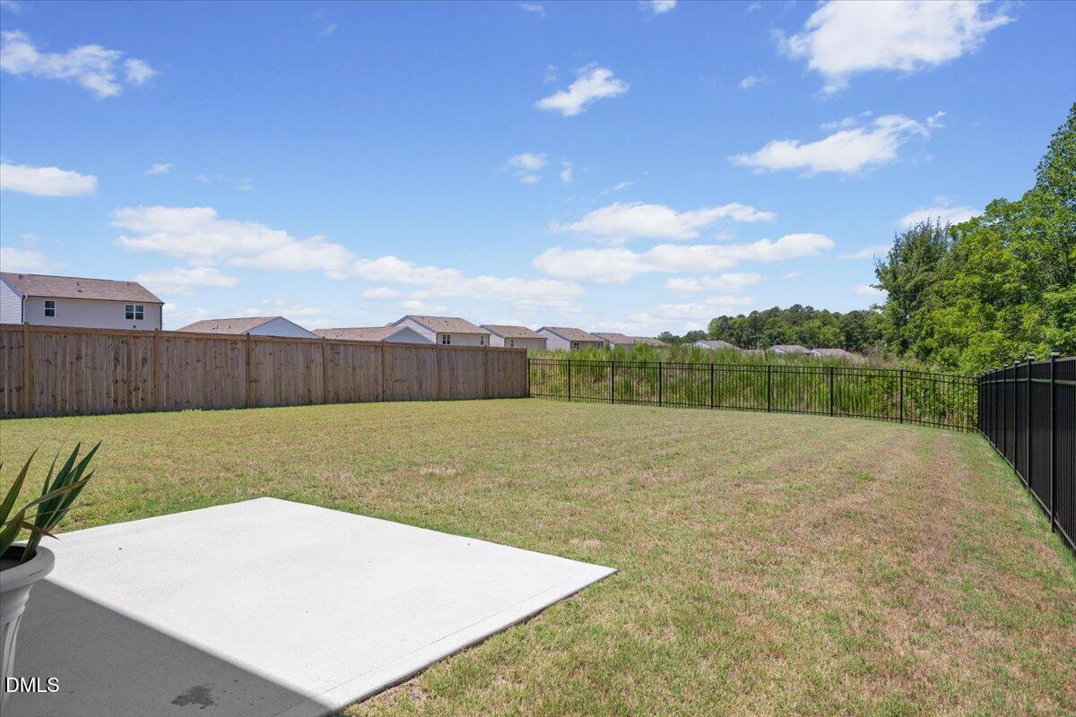 1717 Arapahoe Ridge Drive Raleigh, NC 27604 - Photo 61 of 73 64-1717 Arapahoe Ridge Dr