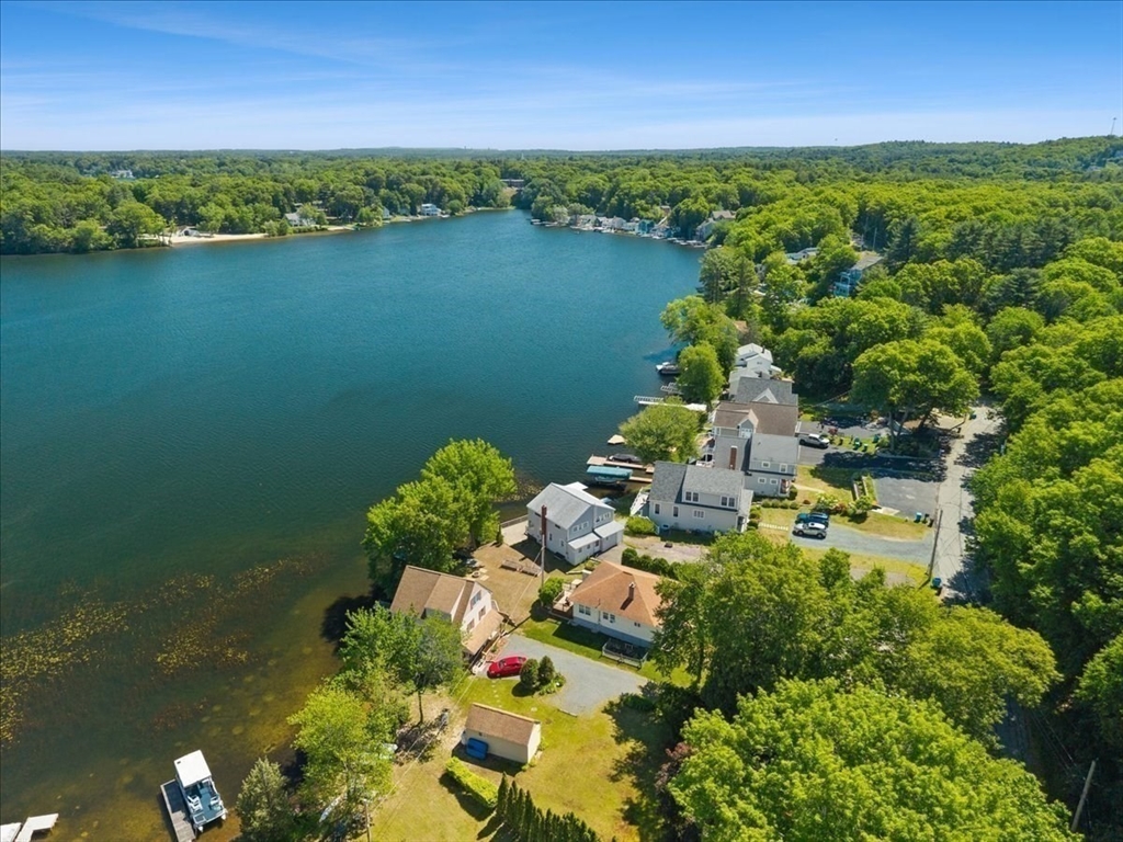 730 Eastside Road Wrentham, MA 02093 - Photo 29 of 37