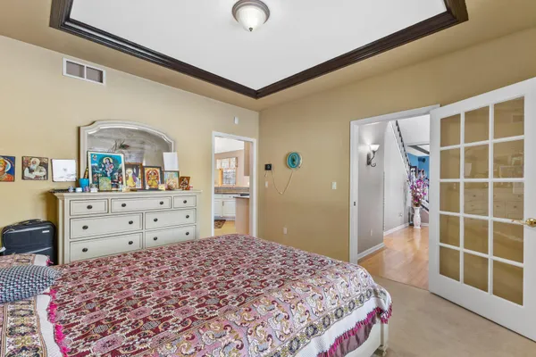 $625,000 | 6645 Fieldstone Court, Caledonia, WI 53402