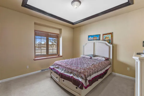 $625,000 | 6645 Fieldstone Court, Caledonia, WI 53402