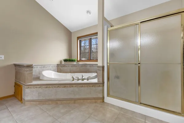 $625,000 | 6645 Fieldstone Court, Caledonia, WI 53402