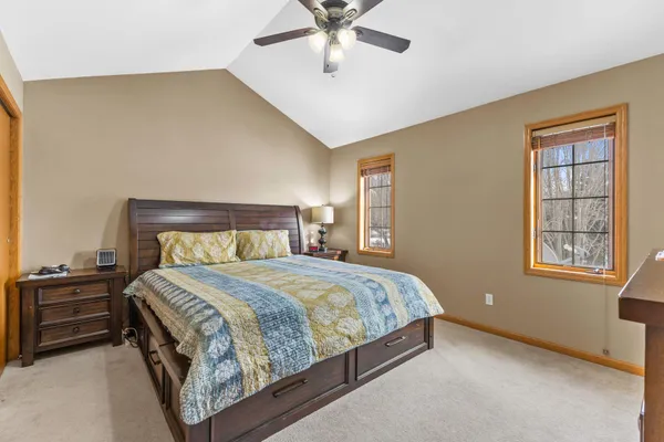 $625,000 | 6645 Fieldstone Court, Caledonia, WI 53402