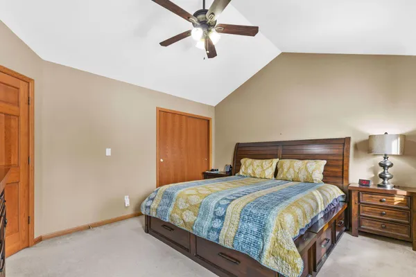 $625,000 | 6645 Fieldstone Court, Caledonia, WI 53402