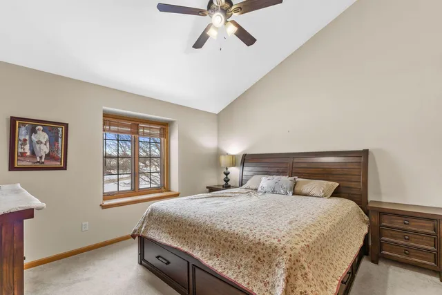 $650,000 | 6645 Fieldstone Court, Caledonia, WI 53402