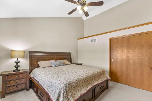 $650,000 | 6645 Fieldstone Court, Caledonia, WI 53402