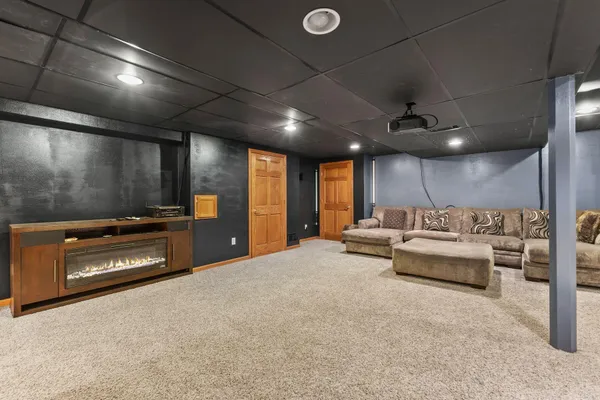 $625,000 | 6645 Fieldstone Court, Caledonia, WI 53402