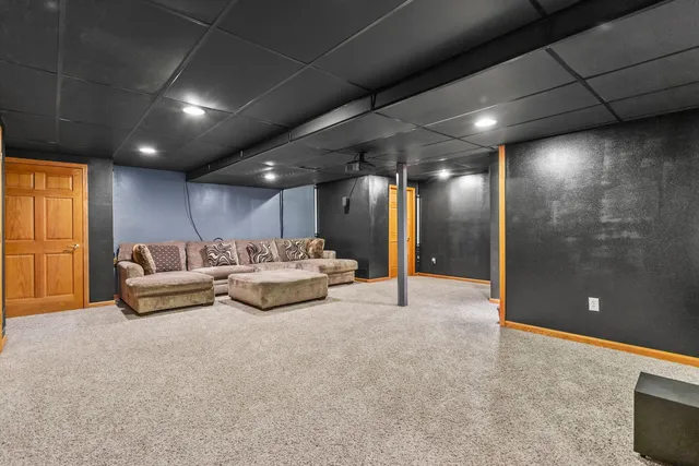 $650,000 | 6645 Fieldstone Court, Caledonia, WI 53402