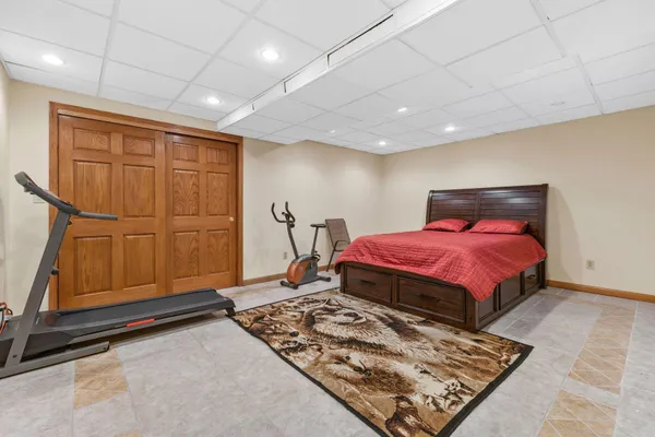 $625,000 | 6645 Fieldstone Court, Caledonia, WI 53402