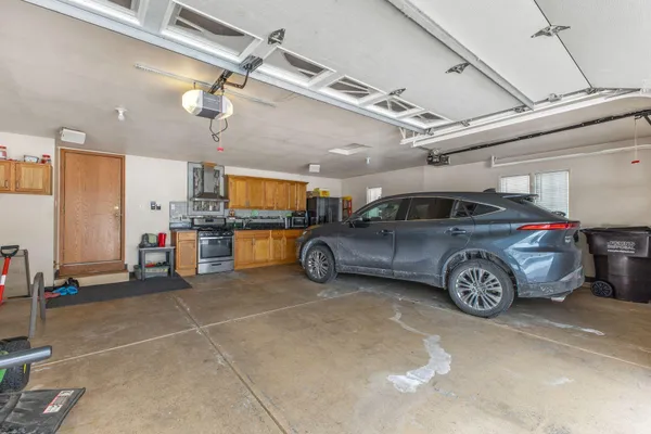 $625,000 | 6645 Fieldstone Court, Caledonia, WI 53402