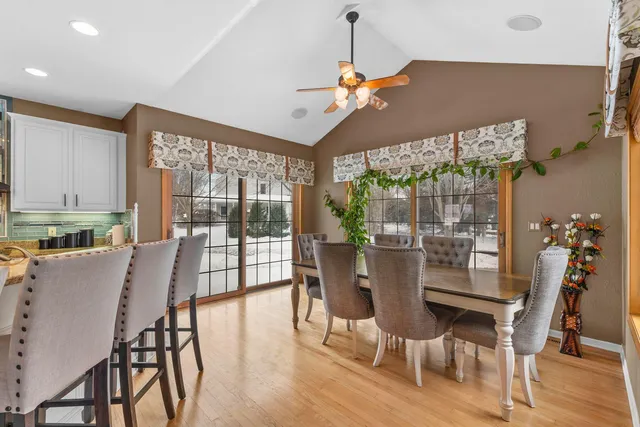 $650,000 | 6645 Fieldstone Court, Caledonia, WI 53402