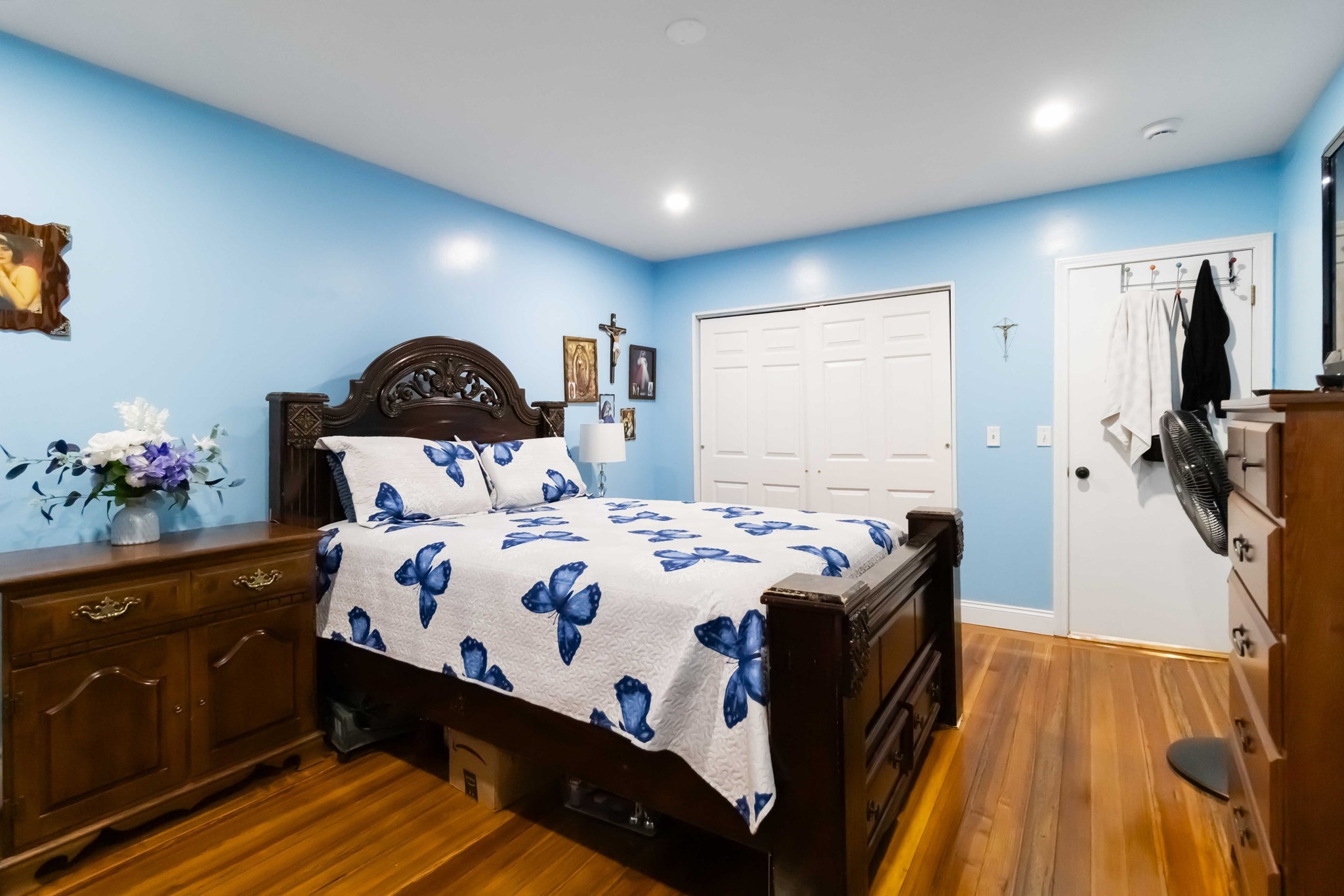 10 Beach Road, Unit 1 Winthrop, MA 02152 - Photo 13 of 19 Gallery Image 13