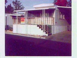132 Redwing Drive Santa Rosa, CA 95409 - Photo 1 of 2 Gallery Image 1